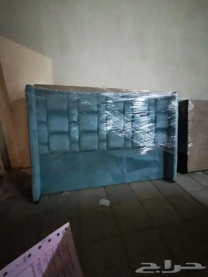 سليب هاي قرطبه رقم توصل 0555849422 73