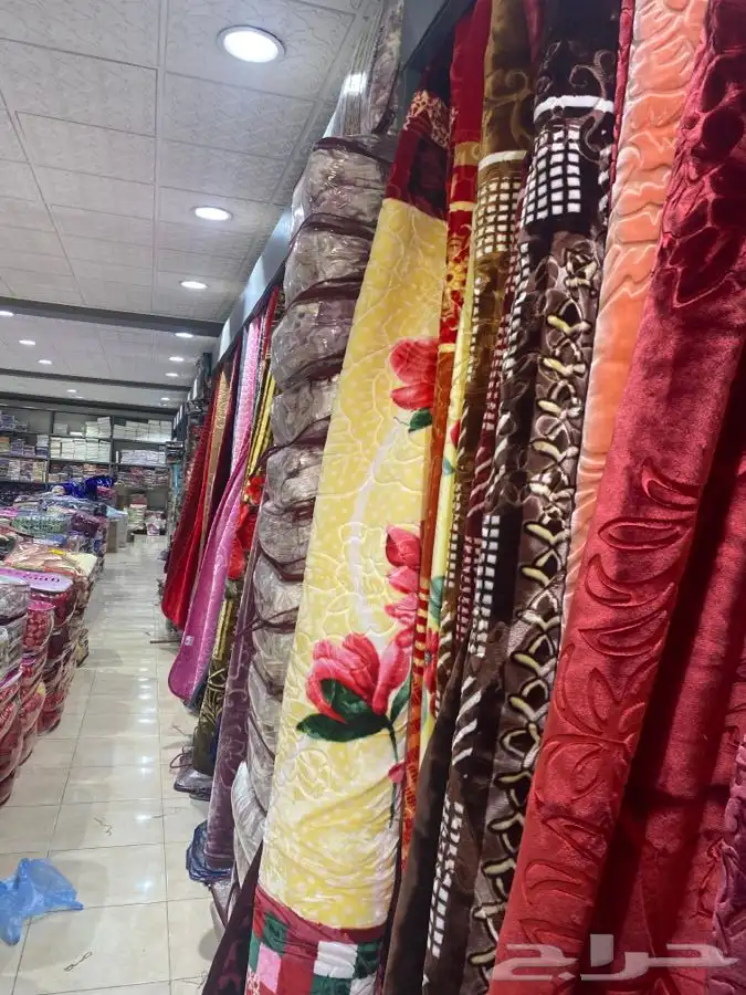 سليب هاي قرطبه رقم توصل 0555849422 61