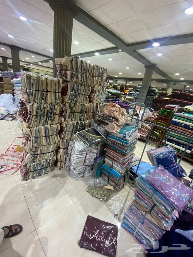 سليب هاي قرطبه رقم توصل 0555849422 91