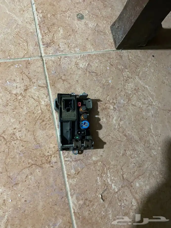 للبيع قطع جي كلاس 14