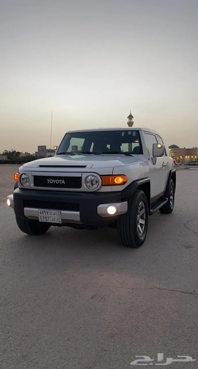 اف جي فل كامل (( تم البيع )) 16