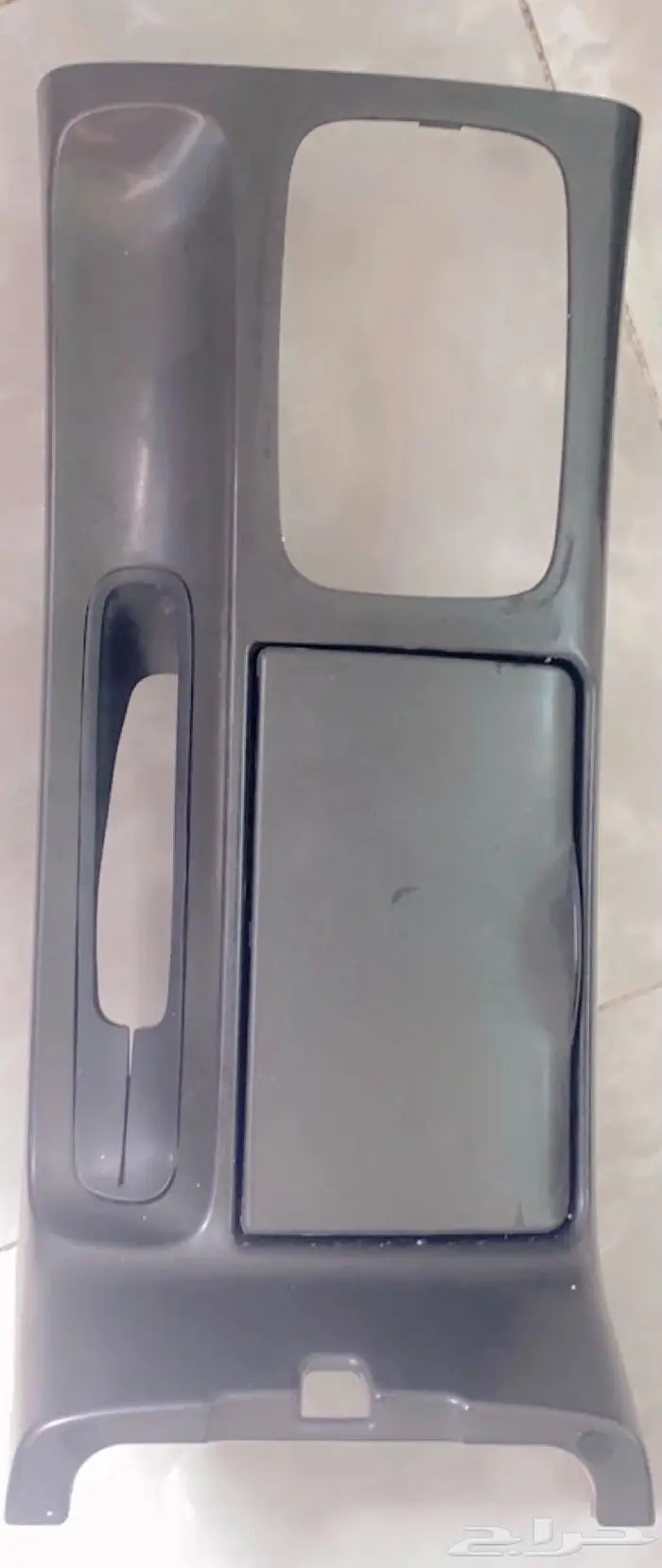 ديكورات كامري 2003. الى 2006 21