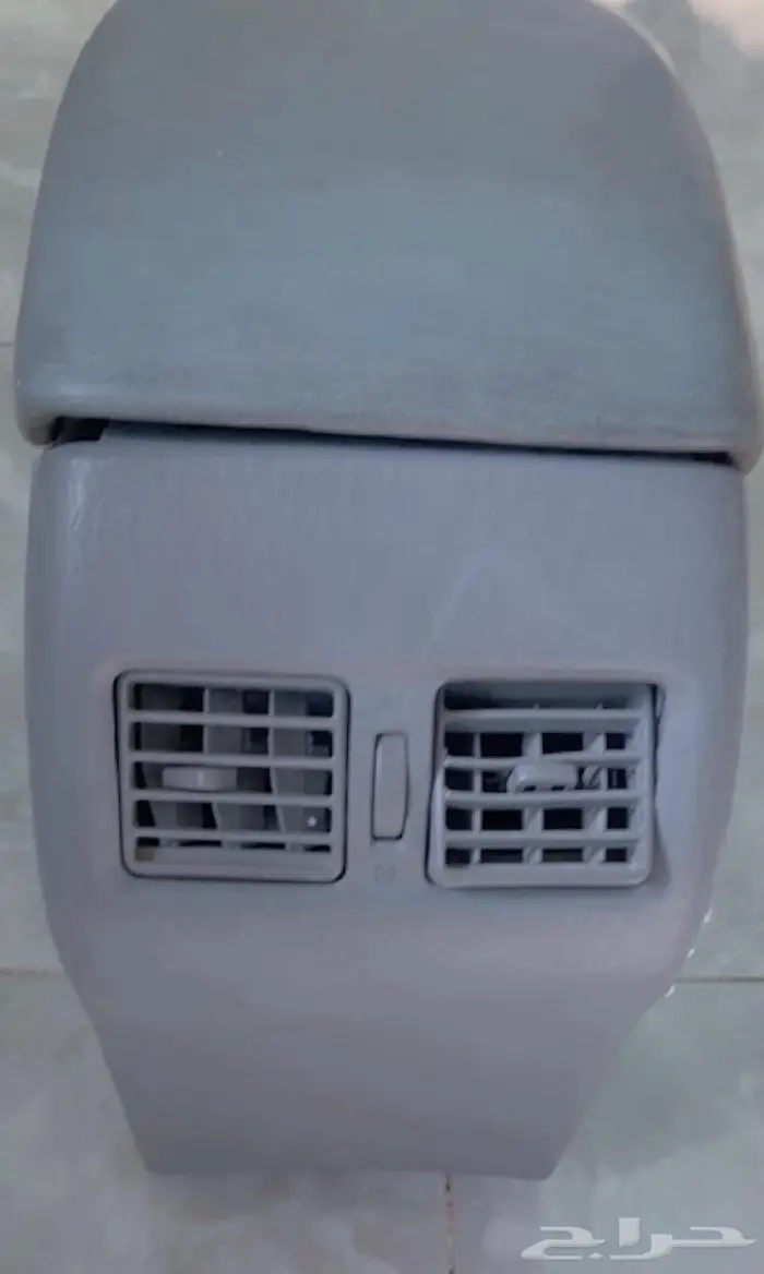 ديكورات كامري 2003. الى 2006 19