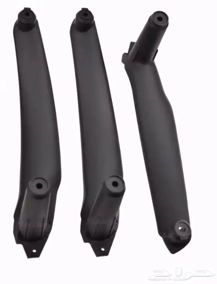 ازرار وقطع داخلية بي ام ريش مكيف دبليو مقابض 1