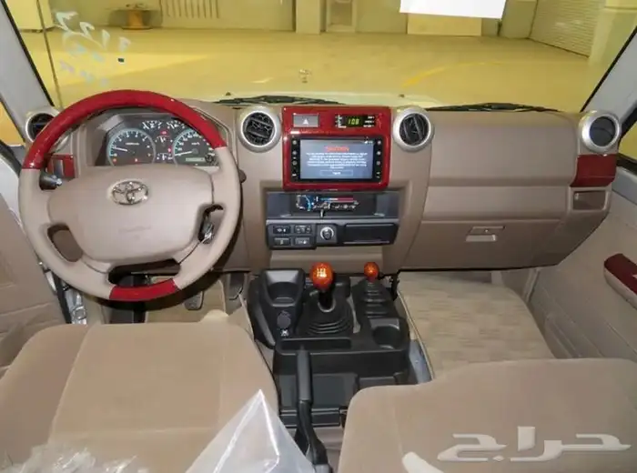 طارة وديكورات شاص وربع 2020خليجي 0