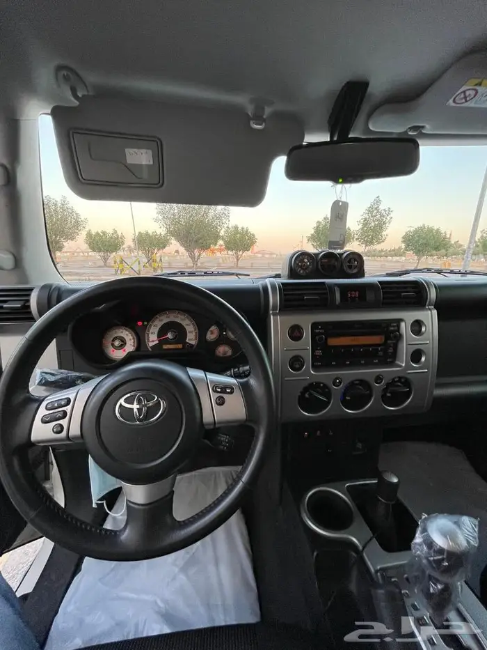 اف جي فل كامل (( تم البيع )) 21