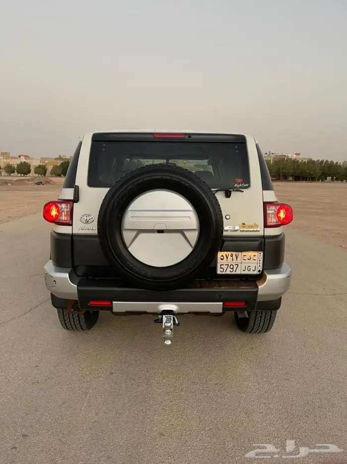 اف جي فل كامل (( تم البيع )) 10