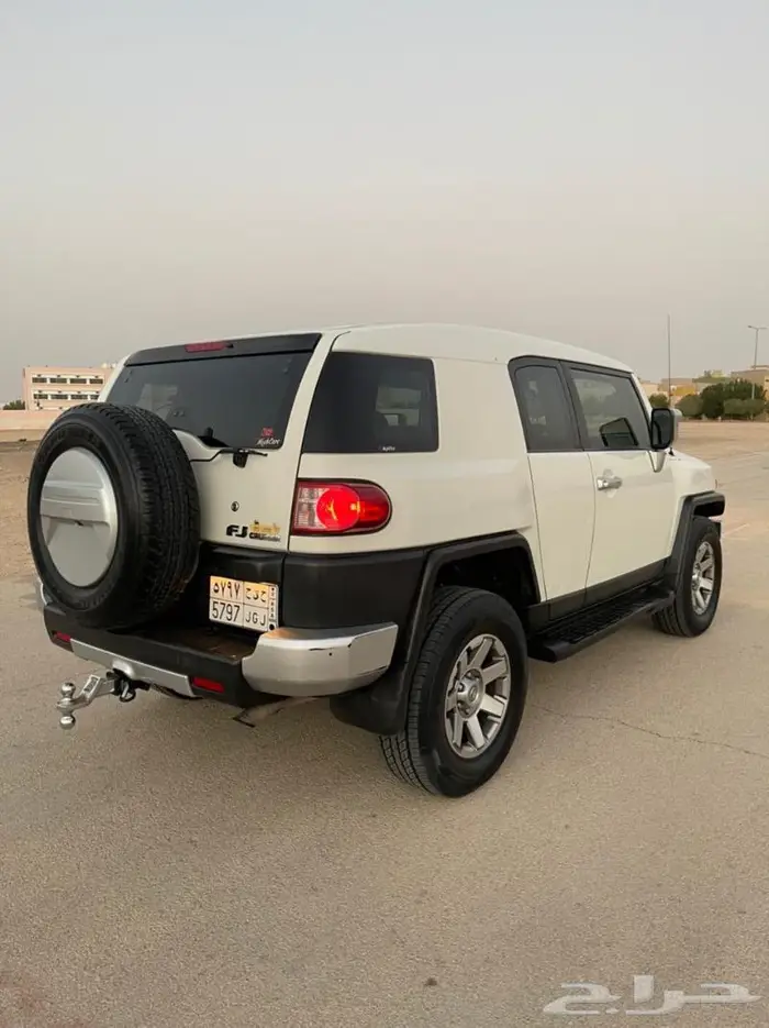اف جي فل كامل (( تم البيع )) 11
