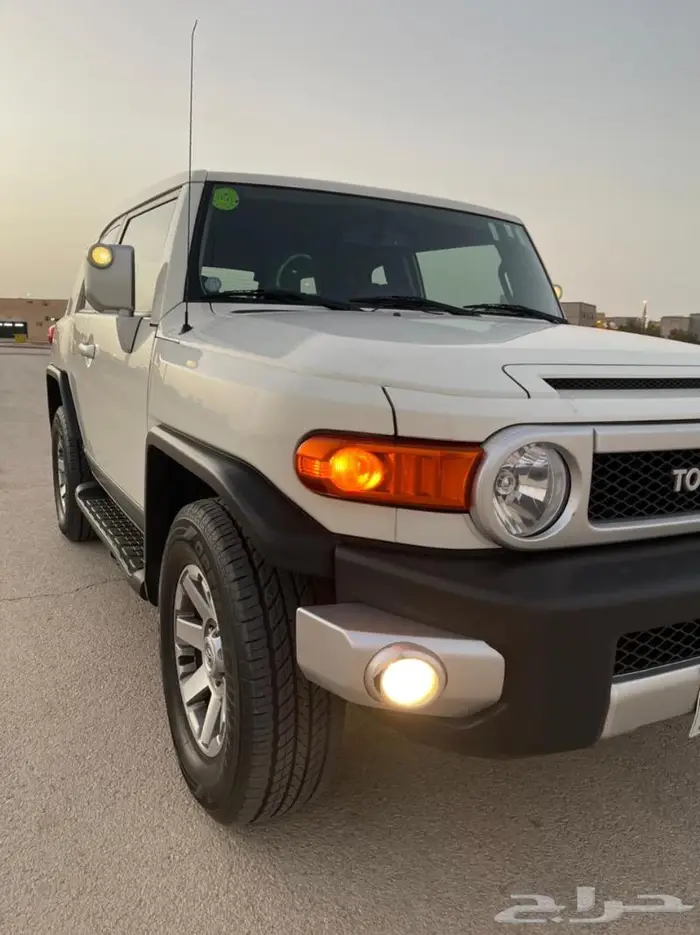 اف جي فل كامل (( تم البيع )) 14