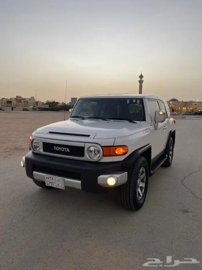 اف جي فل كامل (( تم البيع )) 3