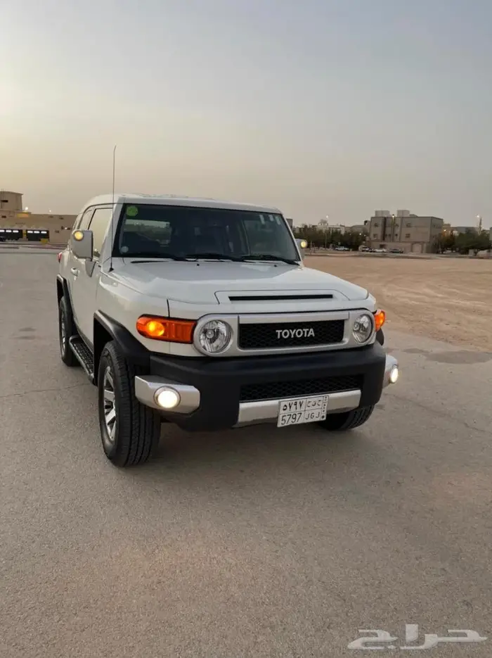 اف جي فل كامل (( تم البيع )) 4