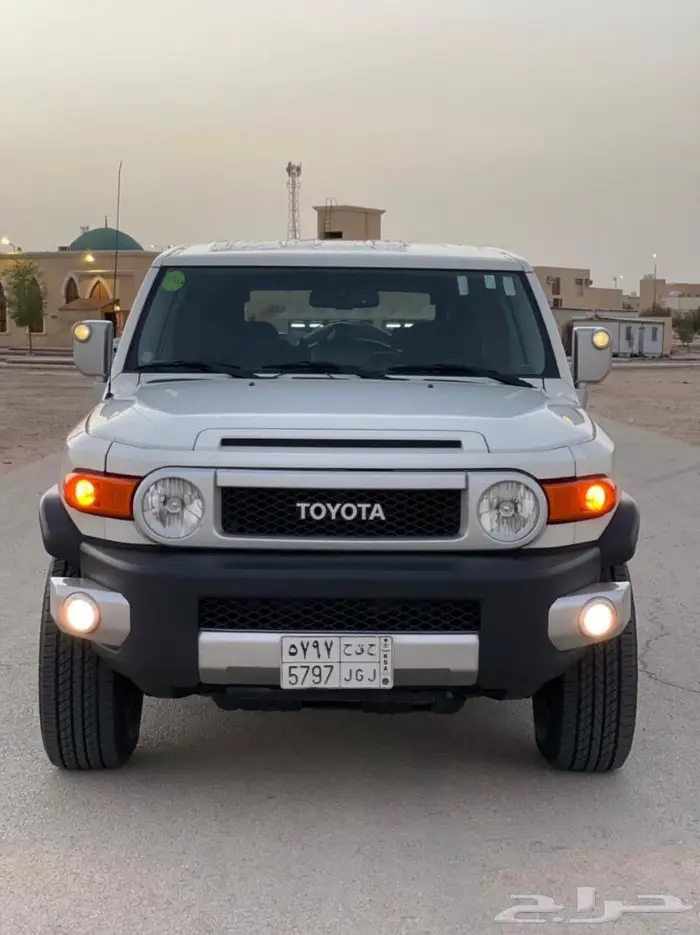 اف جي فل كامل (( تم البيع )) 0