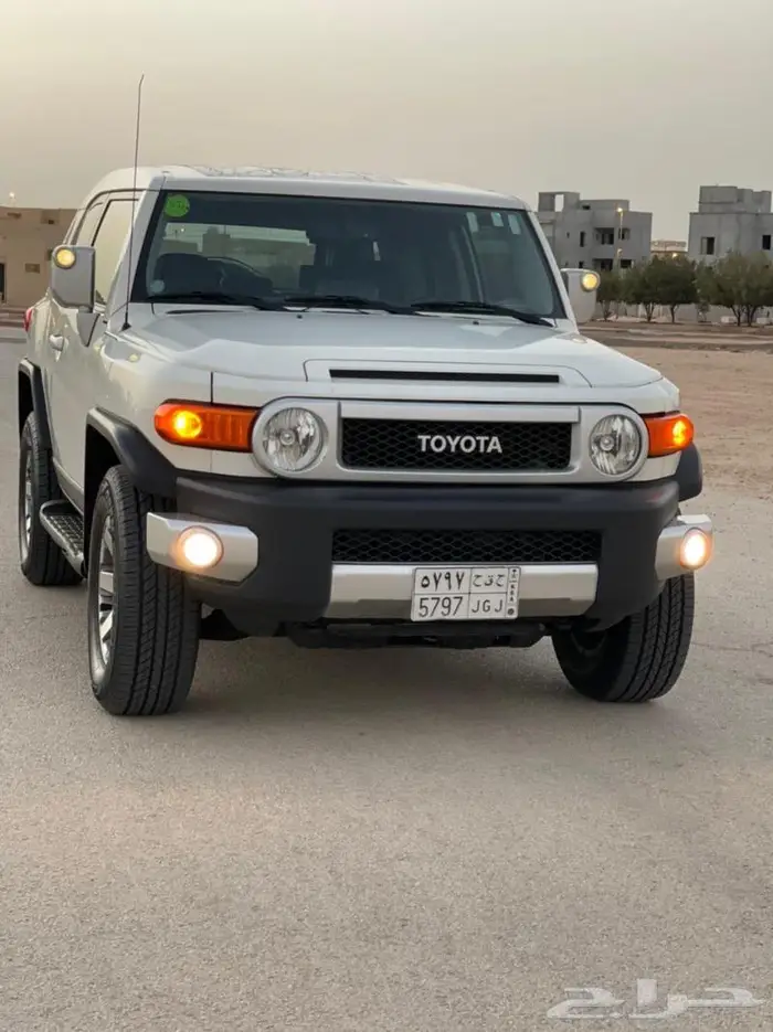 اف جي فل كامل (( تم البيع )) 1