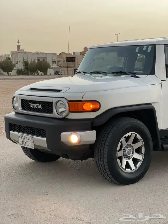 اف جي فل كامل (( تم البيع )) 6