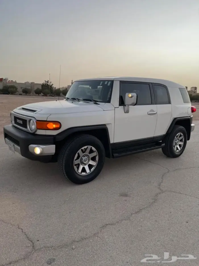 اف جي فل كامل (( تم البيع )) 7