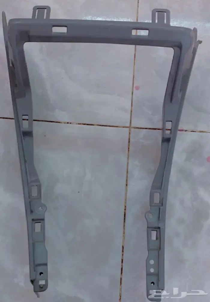 ديكورات كامري 2003. الى 2006 17