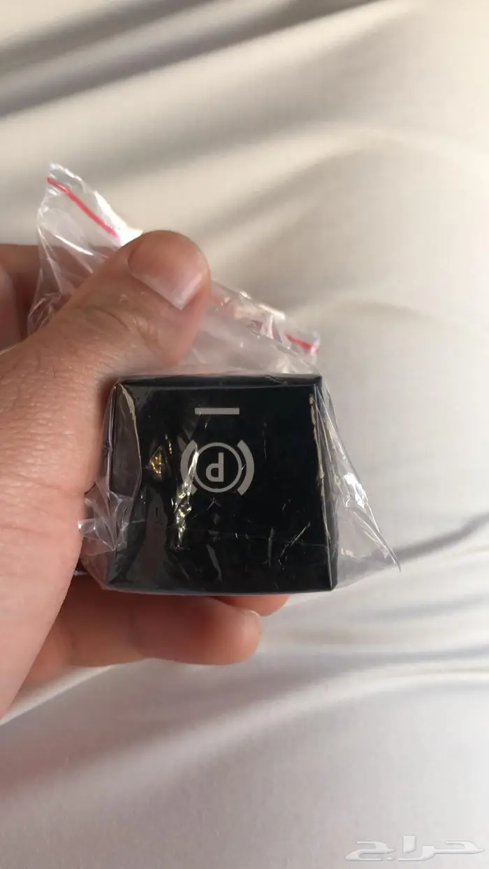 ازرار وقطع داخلية بي ام ريش مكيف دبليو مقابض 8