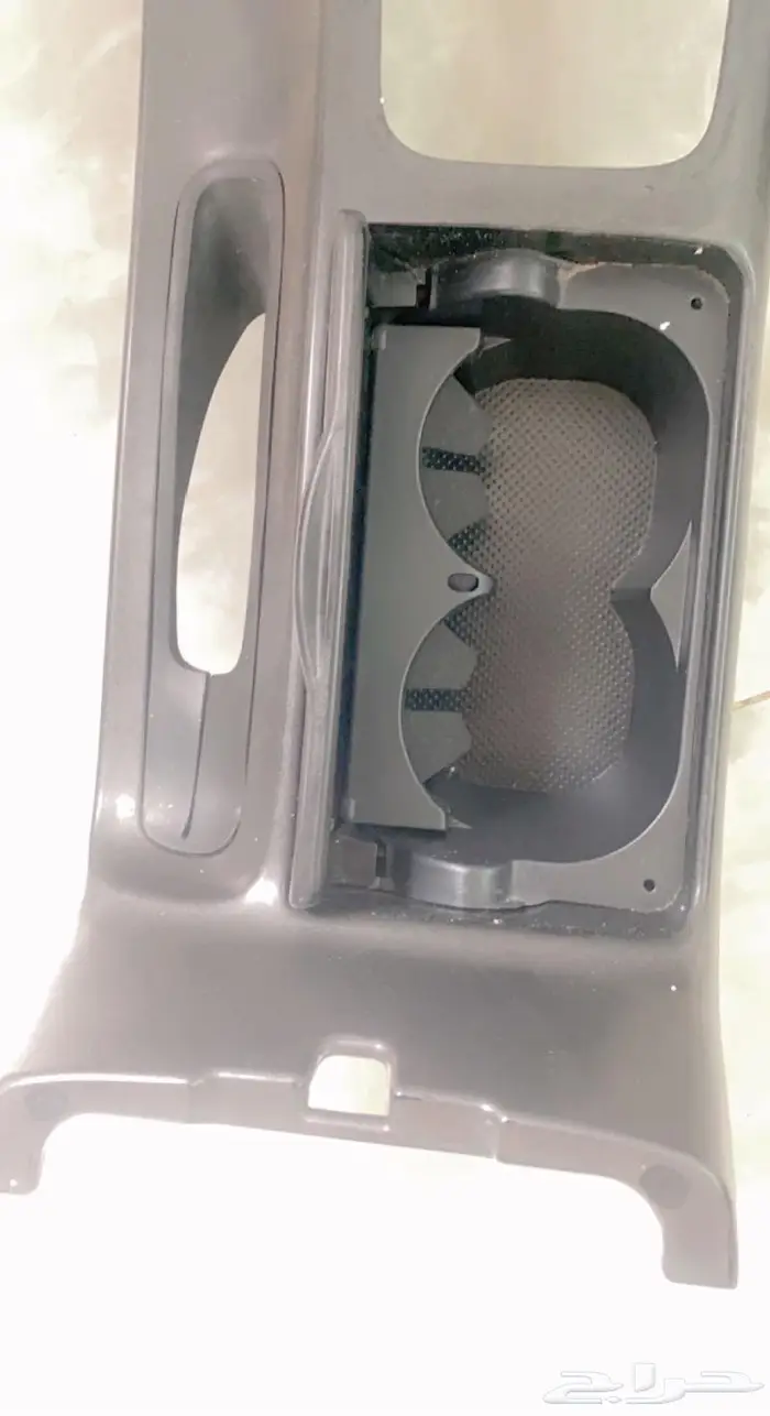 ديكورات كامري 2003. الى 2006 23