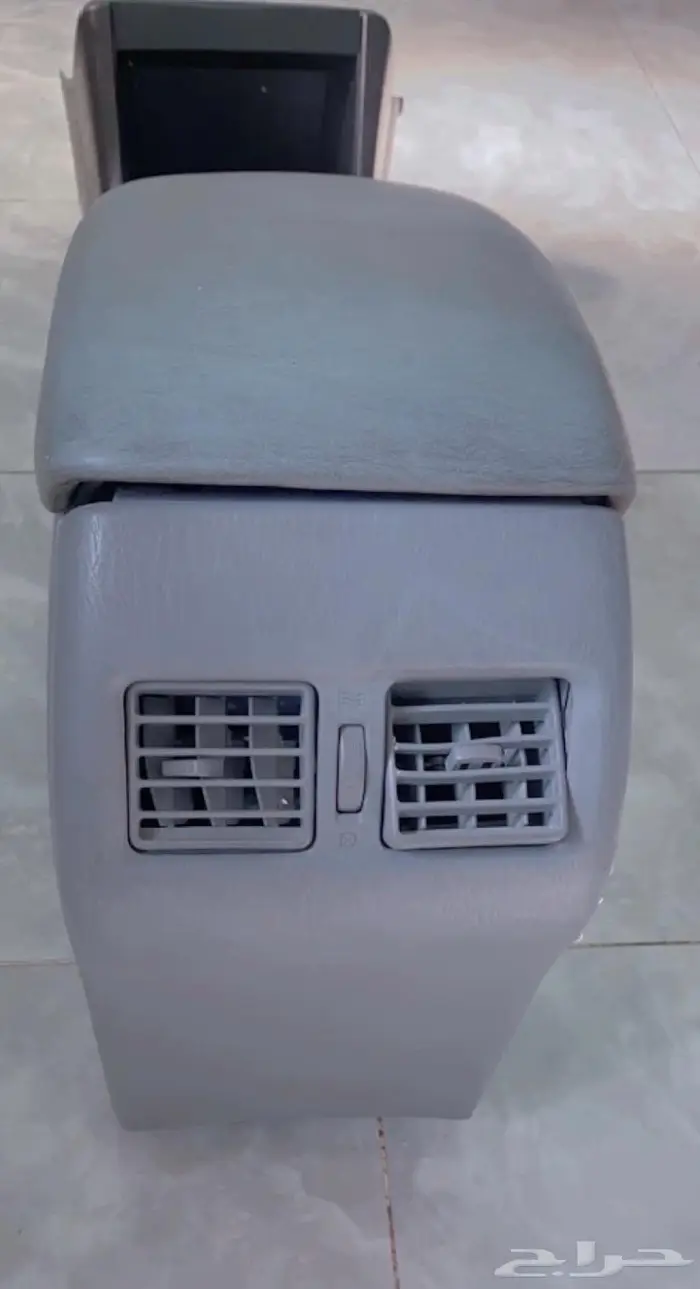 ديكورات كامري 2003. الى 2006 13