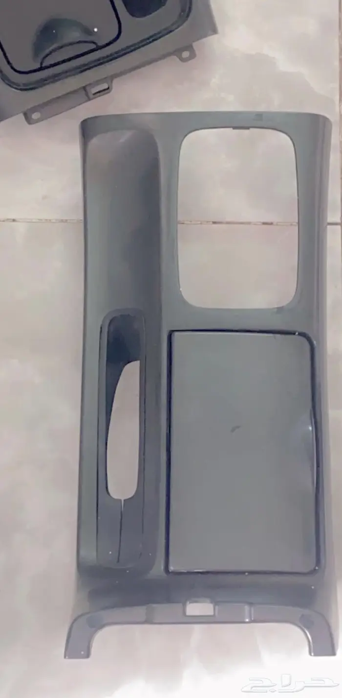 ديكورات كامري 2003. الى 2006 14