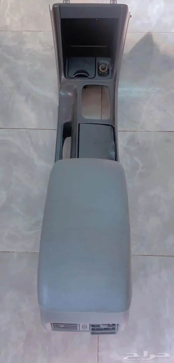 ديكورات كامري 2003. الى 2006 0