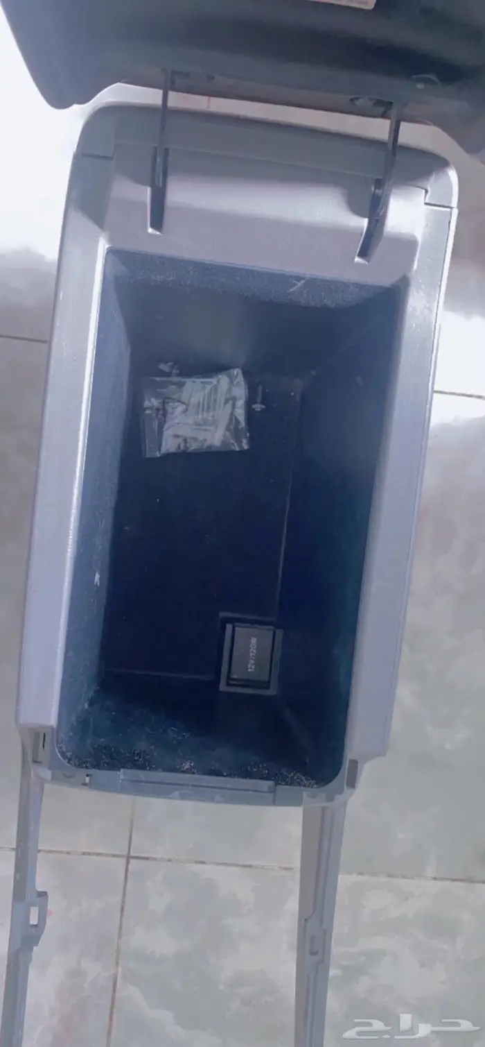 ديكورات كامري 2003. الى 2006 22