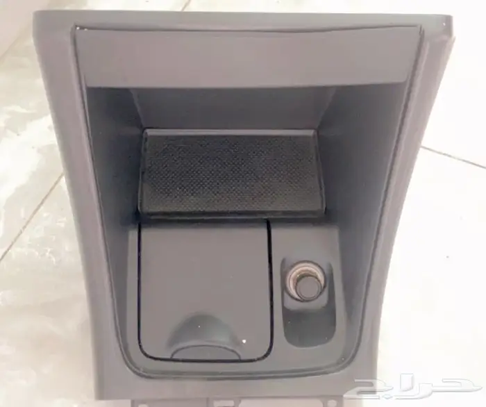 ديكورات كامري 2003. الى 2006 11