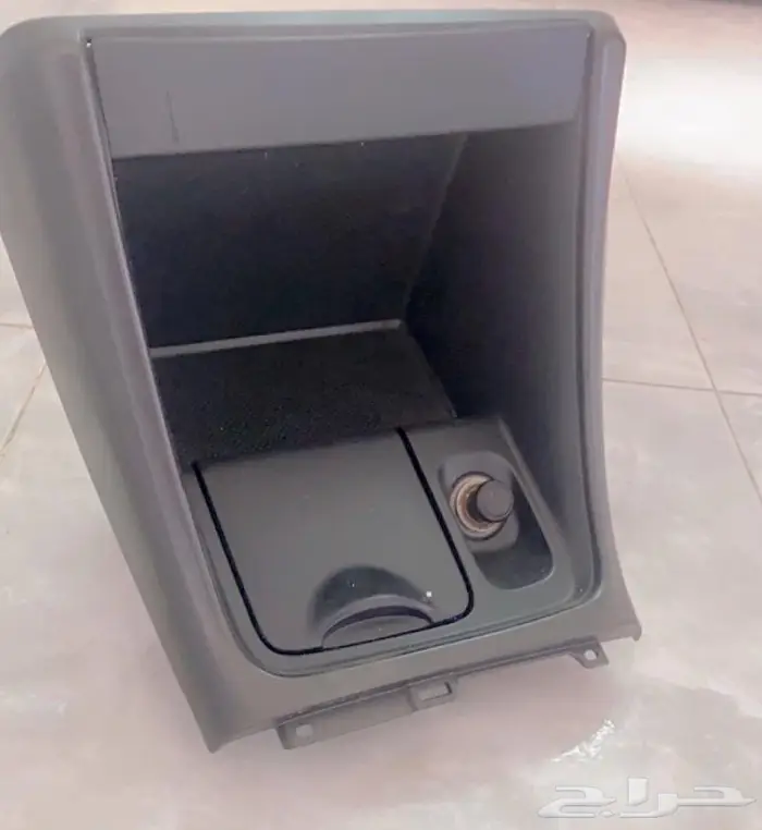 ديكورات كامري 2003. الى 2006 3