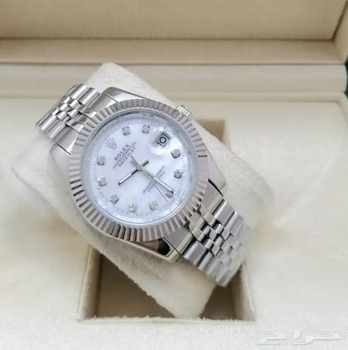 طقم شماغ. مع ملحقاته 85