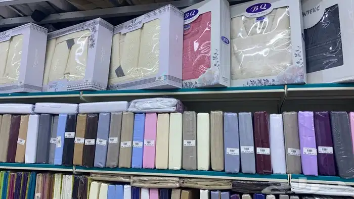 سليب هاي قرطبه رقم توصل 0555849422 81