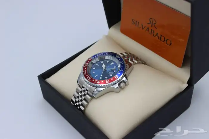 طقم شماغ. مع ملحقاته 72