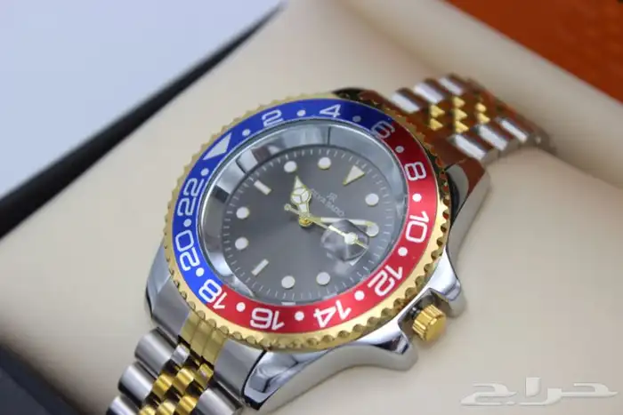 طقم شماغ. مع ملحقاته 71