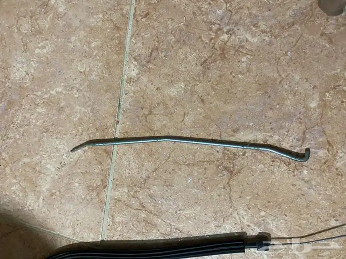 للبيع قطع جي كلاس 22