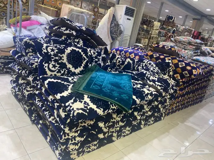 سليب هاي قرطبه رقم توصل 0555849422 66