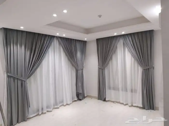 سليب هاي قرطبه رقم توصل 0555849422 26
