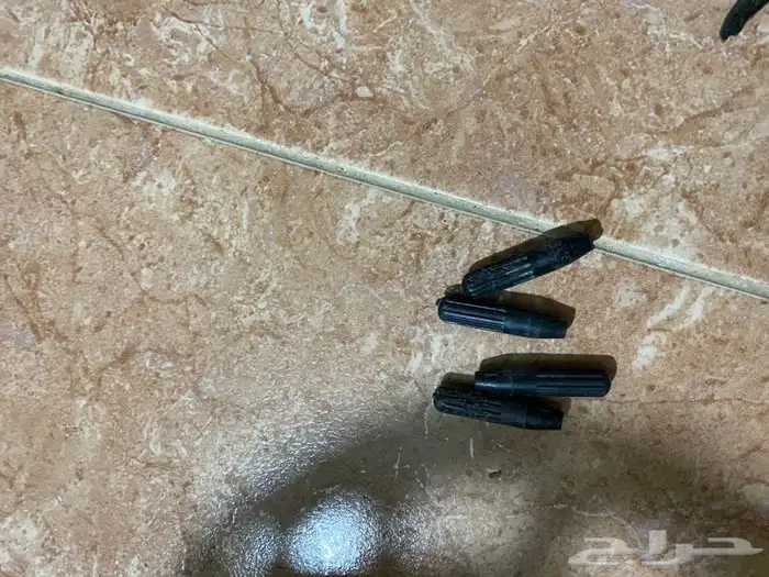 للبيع قطع جي كلاس 21