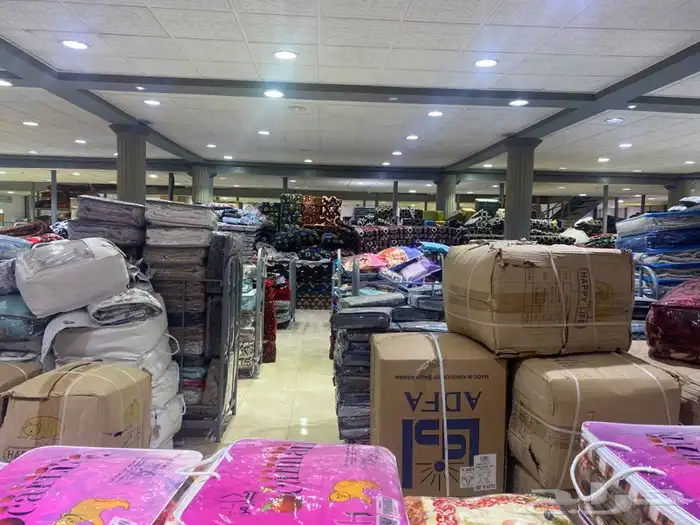 سليب هاي قرطبه رقم توصل 0555849422 92
