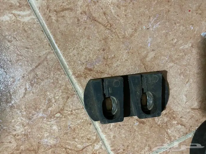 للبيع قطع جي كلاس 19