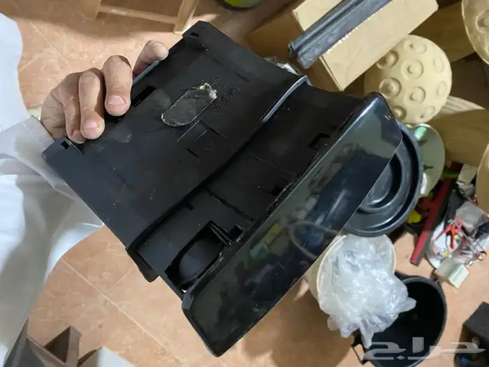 للبيع قطع جي كلاس 5