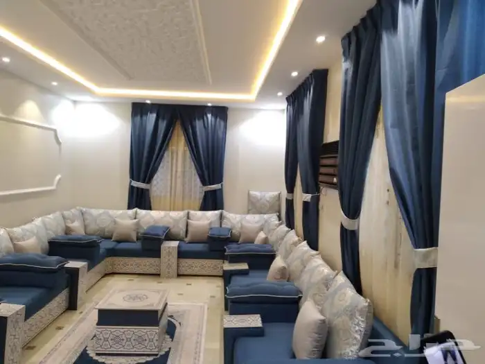 سليب هاي قرطبه رقم توصل 0555849422 28