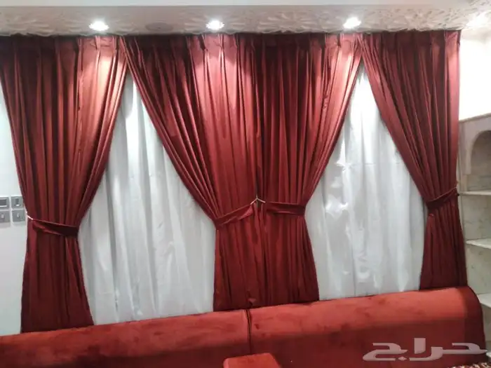 سليب هاي قرطبه رقم توصل 0555849422 25
