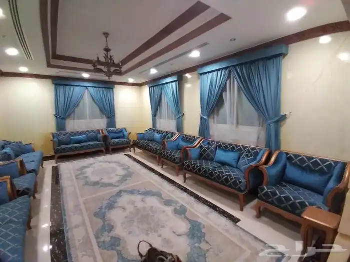 سليب هاي قرطبه رقم توصل 0555849422 31