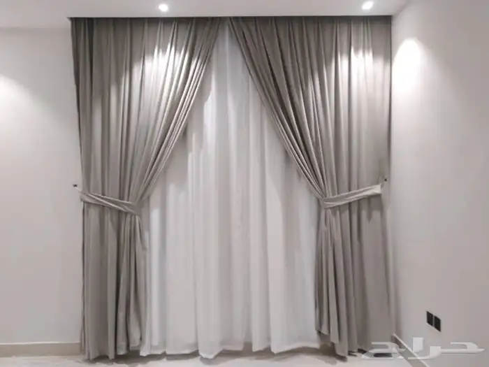 سليب هاي قرطبه رقم توصل 0555849422 27