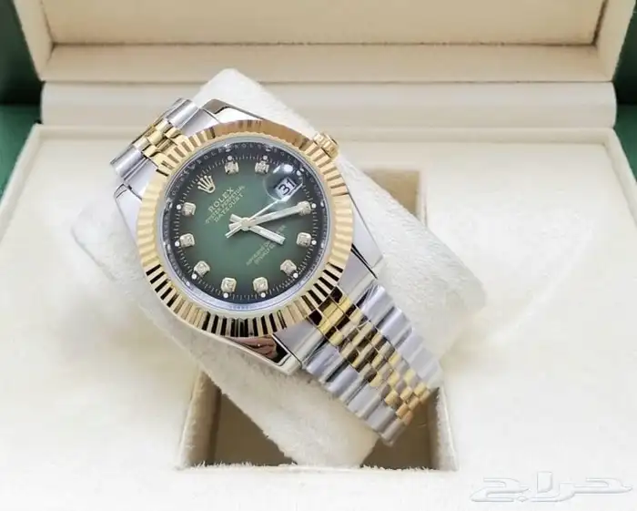 طقم شماغ. مع ملحقاته 82