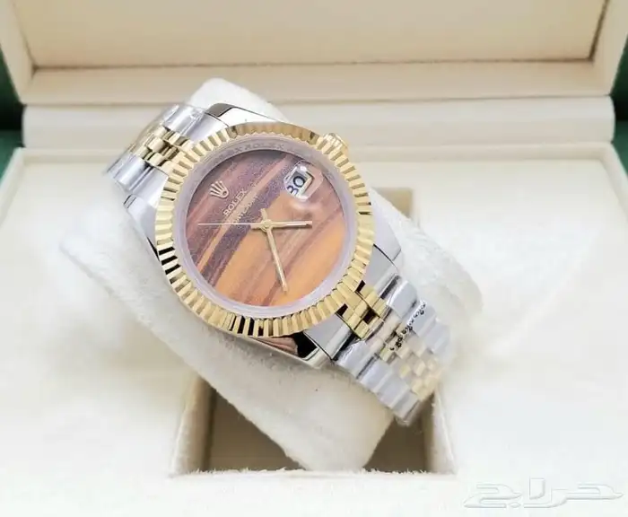 طقم شماغ. مع ملحقاته 81