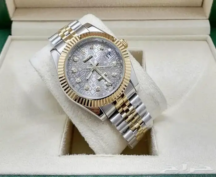 طقم شماغ. مع ملحقاته 89