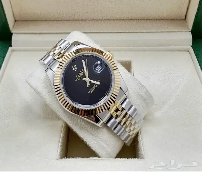 طقم شماغ. مع ملحقاته 90