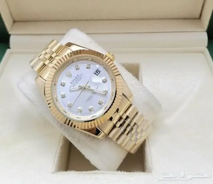 طقم شماغ. مع ملحقاته 83