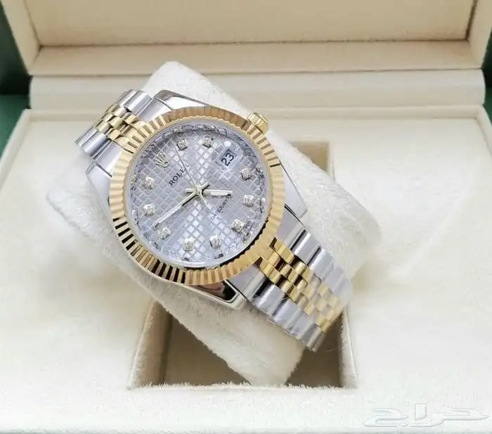 طقم شماغ. مع ملحقاته 88