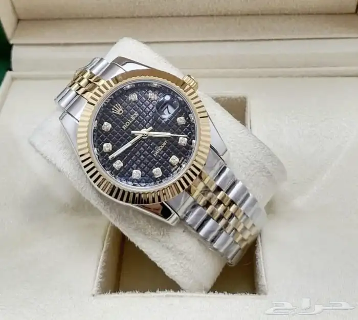 طقم شماغ. مع ملحقاته 80